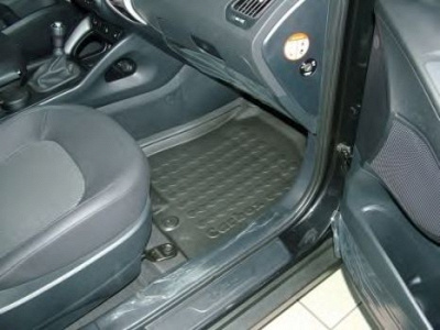 CARBOX 414532000 -  