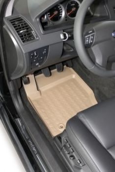 CARBOX 416027000 -