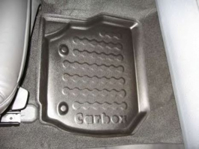 CARBOX 416038000 -