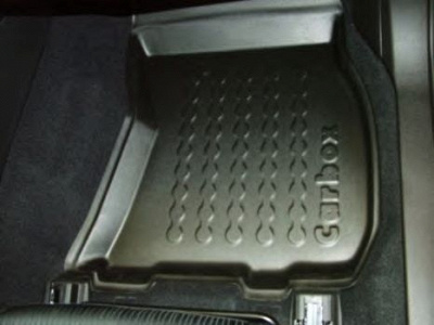 CARBOX 417547000 -