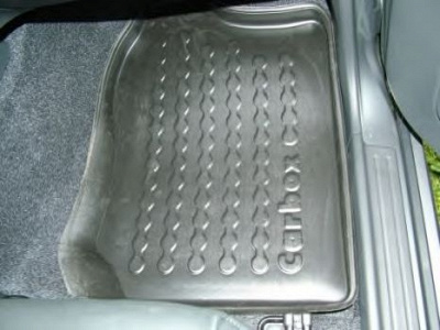 CARBOX 417836000 -
