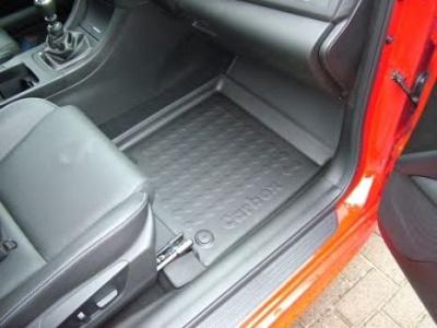 CARBOX 417838000 -