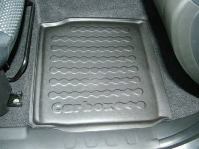 CARBOX 417840000 -