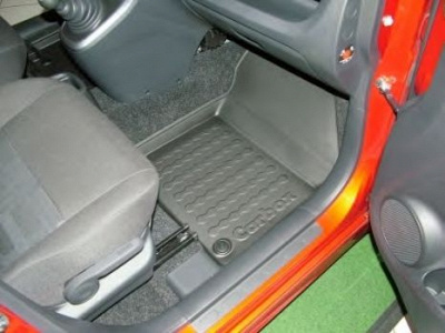 CARBOX 417848000 -