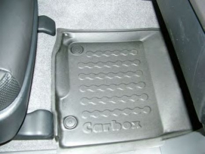 CARBOX 418139000 -