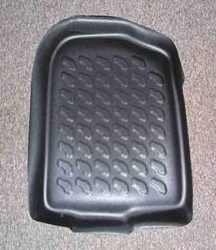 CARBOX 418407000 -