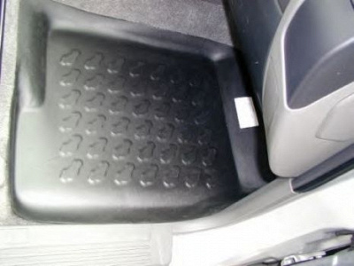 CARBOX 419086000 -  