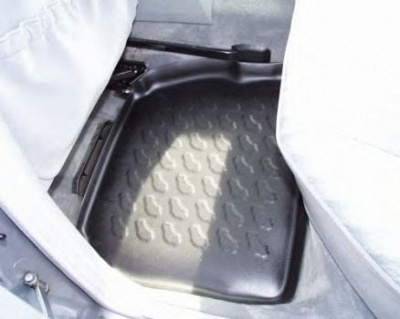 CARBOX 421020000 -