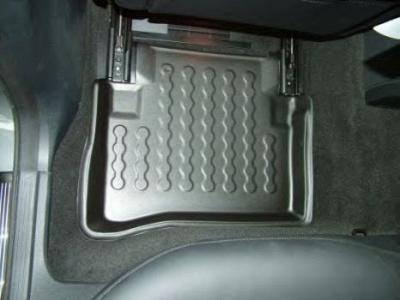 CARBOX 421061000 -  