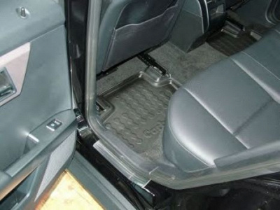 CARBOX 421086000 -