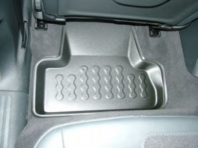 CARBOX 421474000 -  