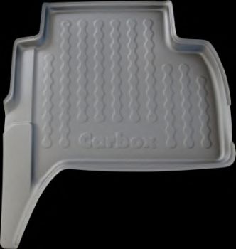 CARBOX 421681000 -  