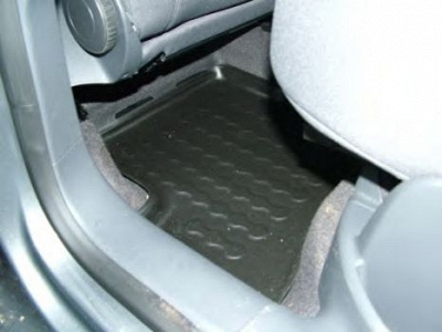 CARBOX 421743000 -  