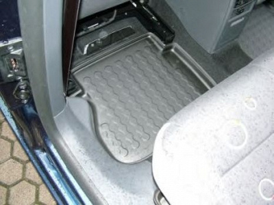CARBOX 421747000 -