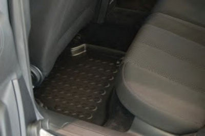 CARBOX 421754000 -