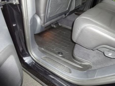 CARBOX 421783000 -