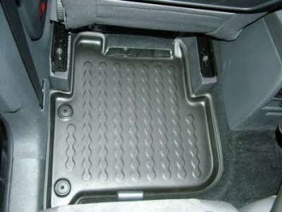 CARBOX 421785000 -  