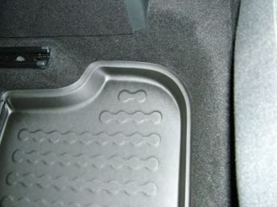 CARBOX 421830000 -  