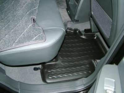 CARBOX 421915000 -  