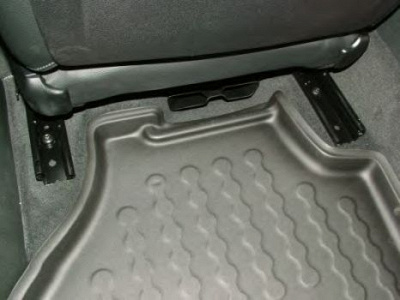 CARBOX 422063000 -  