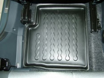 CARBOX 422555000 -  