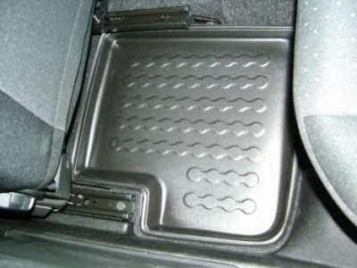 CARBOX 422567000 -