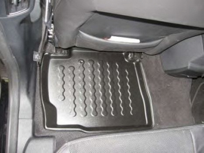 CARBOX 423120000 -