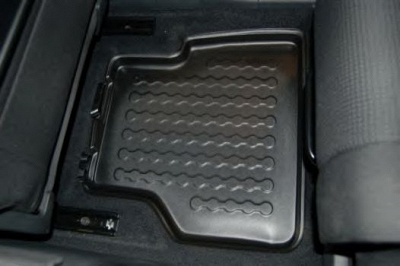 CARBOX 424111000 -
