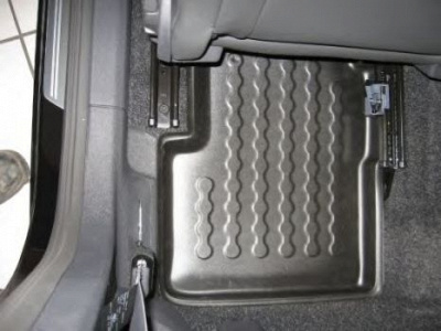 CARBOX 424122000 -  
