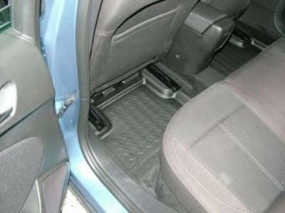 CARBOX 424127000 -