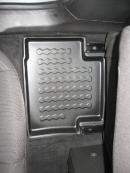 CARBOX 424130000 -