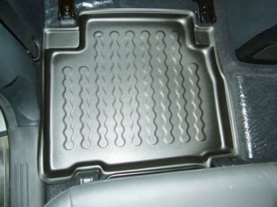 CARBOX 424530000 -  