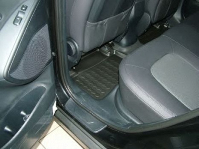 CARBOX 424532000 -  