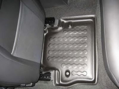 CARBOX 426038000 -