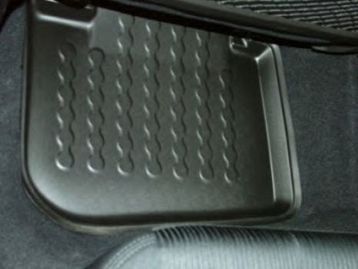 CARBOX 427547000 -