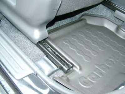 CARBOX 427836000 -  