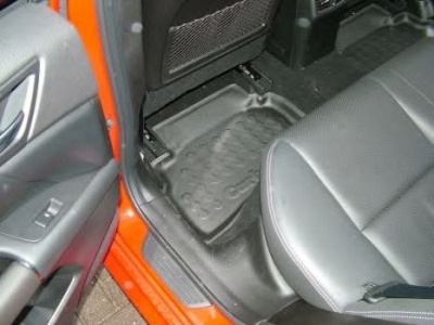 CARBOX 427838000 -  