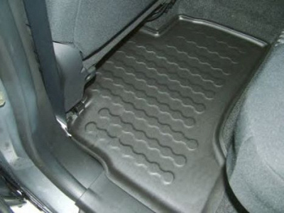 CARBOX 427840000 -