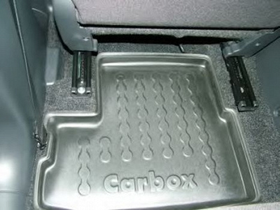 CARBOX 427848000 -  