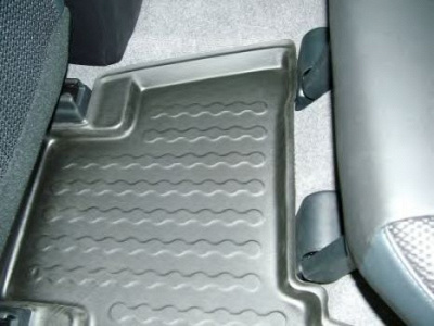 CARBOX 428139000 -  