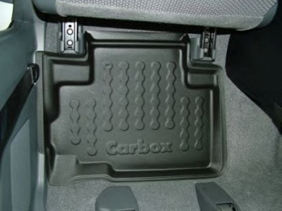 CARBOX 428142000 -