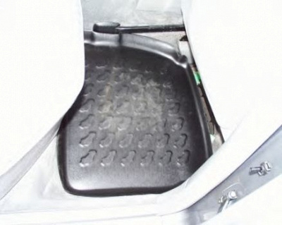 CARBOX 431020000 -