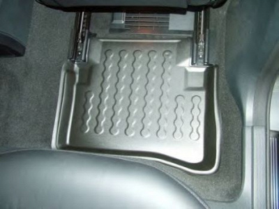 CARBOX 431061000 -