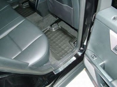 CARBOX 431084000 -
