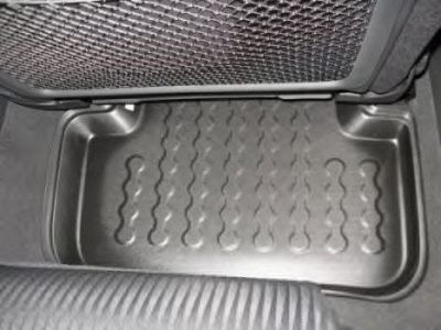 CARBOX 431473000 -  