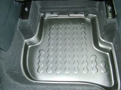 CARBOX 431675000 -