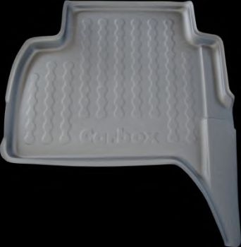 CARBOX 431681000 -  