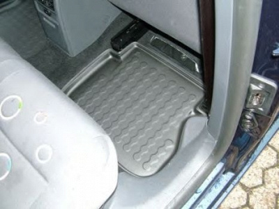 CARBOX 431747000 -  
