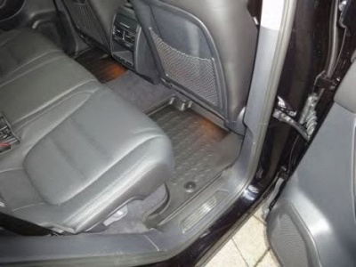CARBOX 431783000 -  