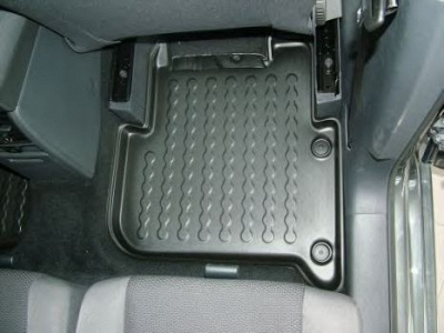 CARBOX 431785000 -  